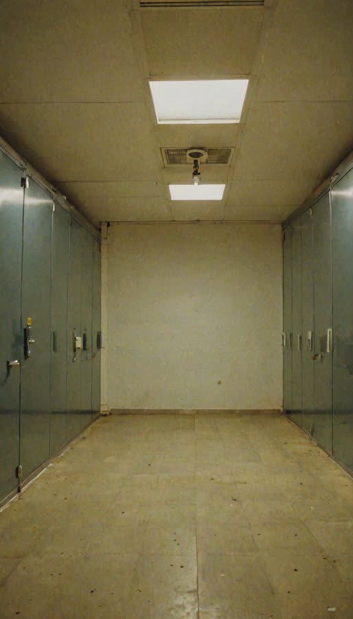 pass-08 image channel, source frame 4,177