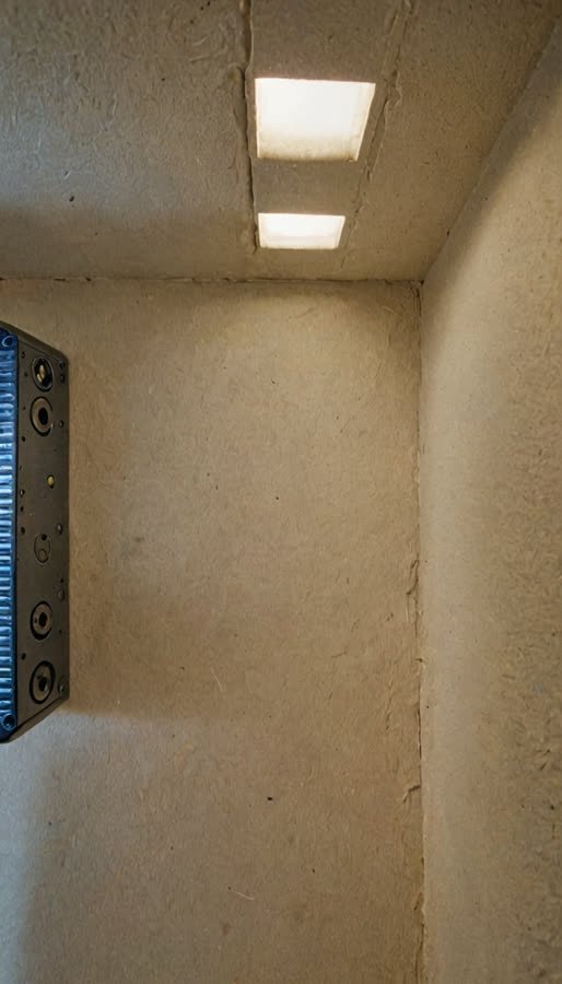 pass-08 image channel, source frame 4,249