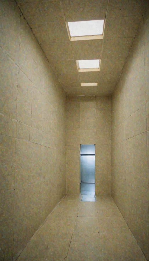 pass-08 image channel, source frame 4,321