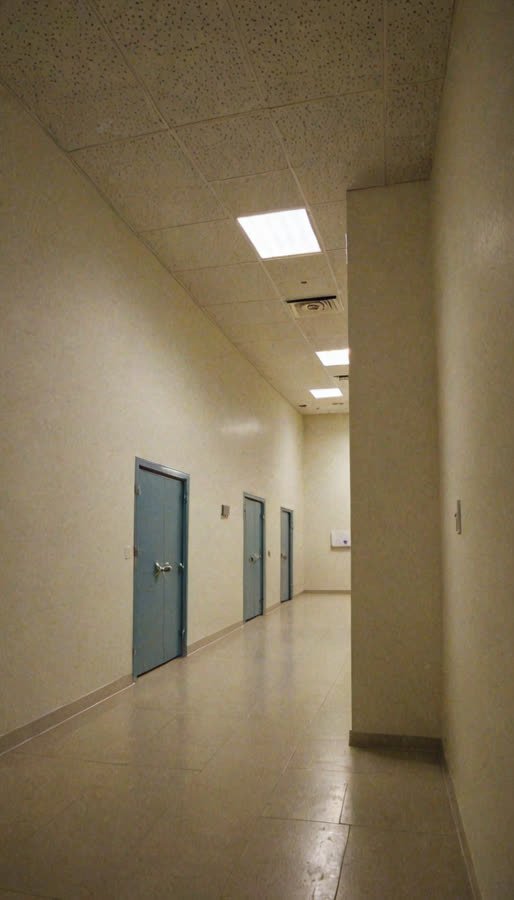 pass-08 image channel, source frame 4,417