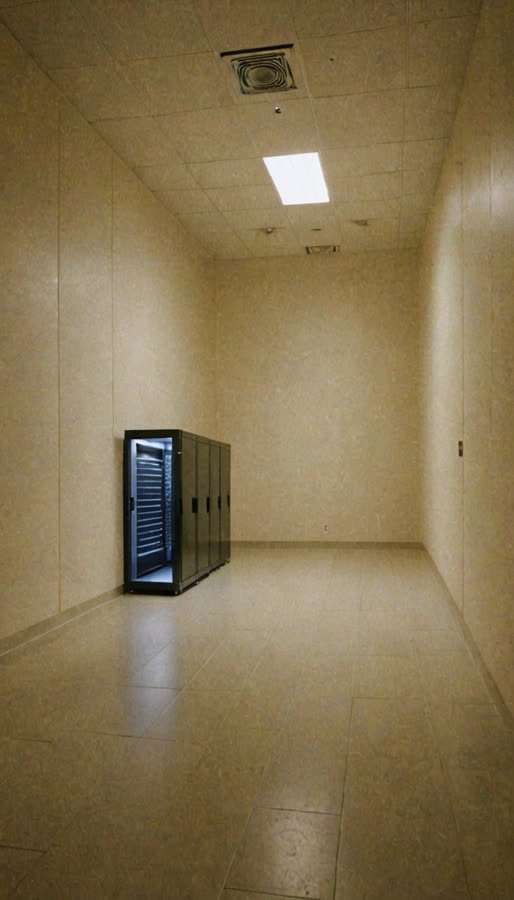 pass-08 image channel, source frame 4,513