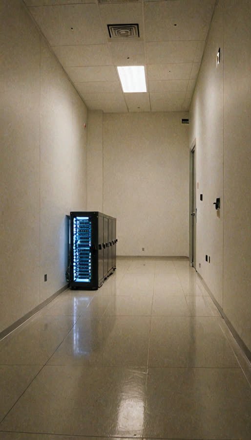 pass-08 image channel, source frame 4,561