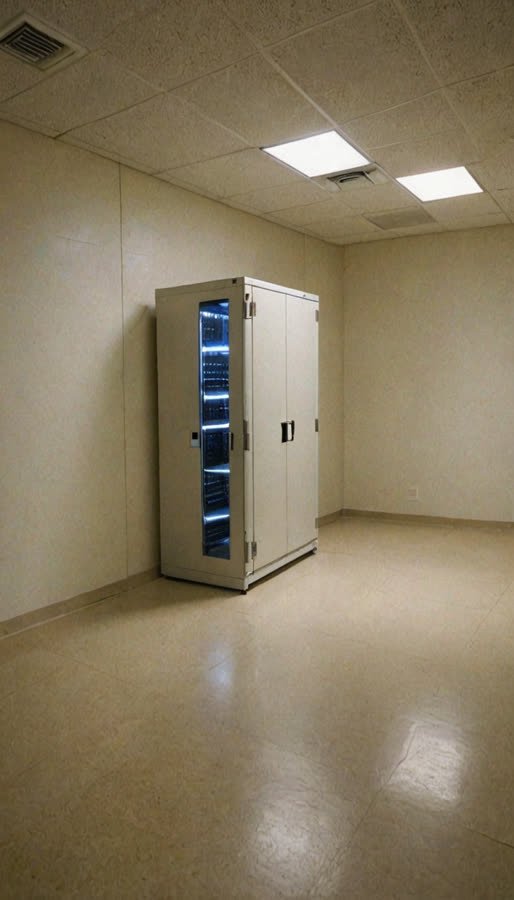 pass-08 image channel, source frame 4,609