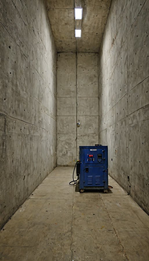 pass-08 image channel, source frame 4,825