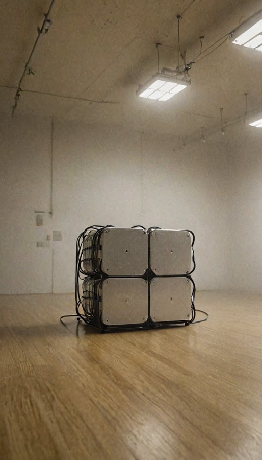 pass-08 image channel, source frame 4,873