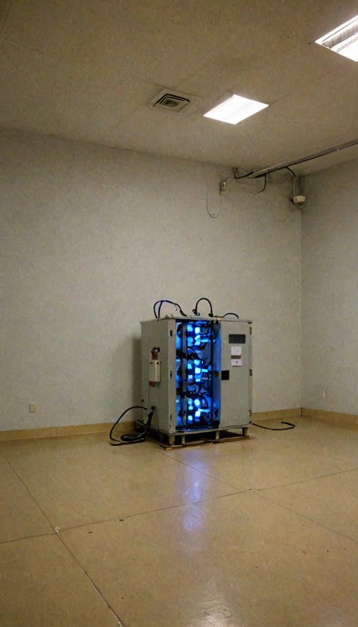 pass-08 image channel, source frame 4,897