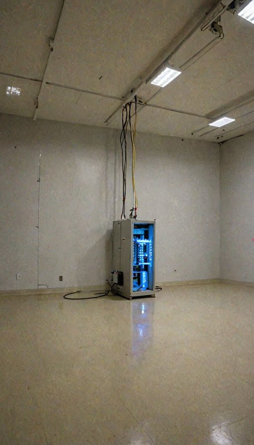 pass-08 image channel, source frame 4,921