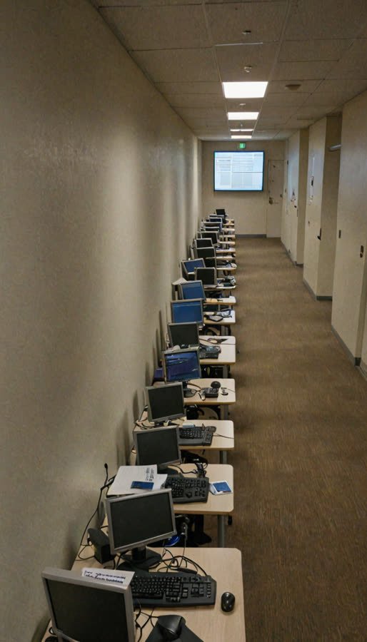 pass-08 image channel, source frame 5,209