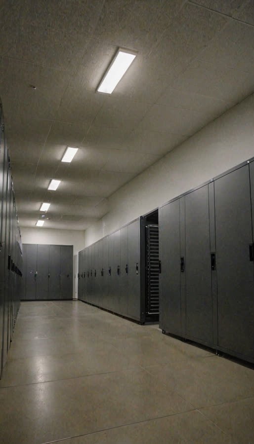 pass-08 image channel, source frame 5,641