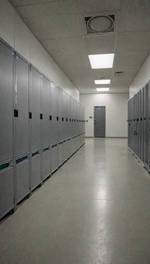 pass-08 image channel, source frame 6,361