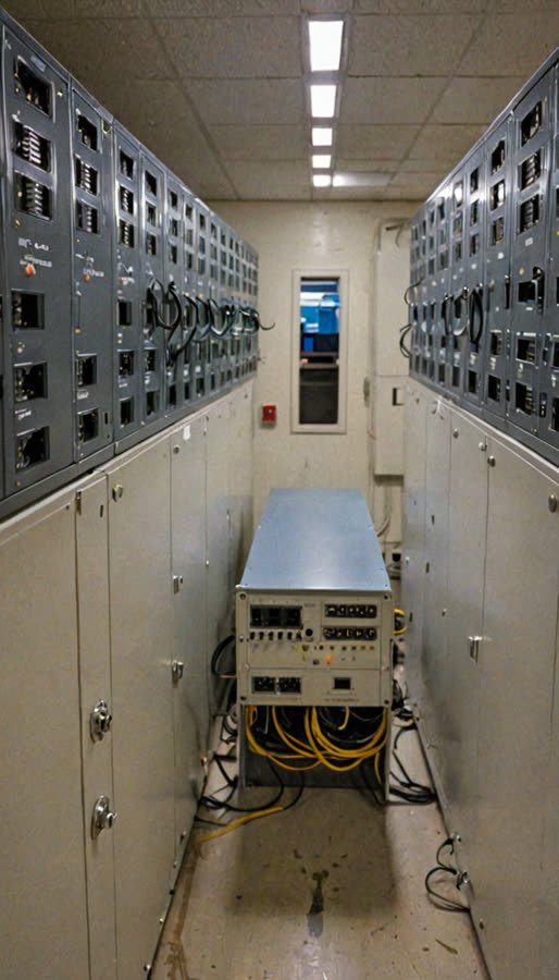 pass-08 image channel, source frame 6,625
