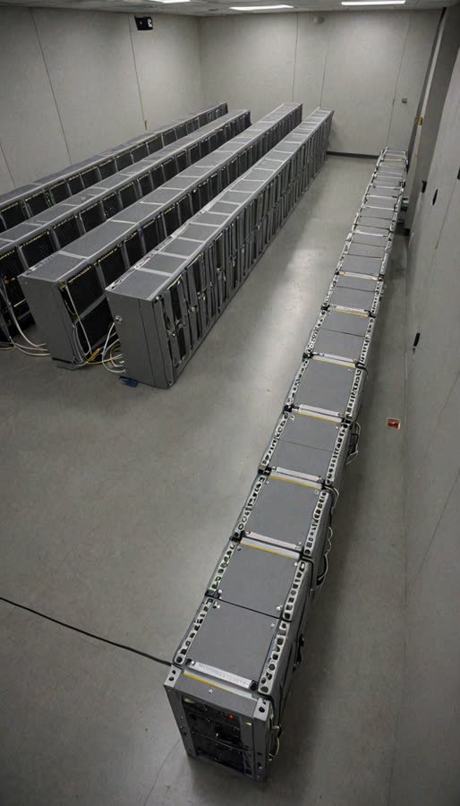 pass-08 image channel, source frame 6,961