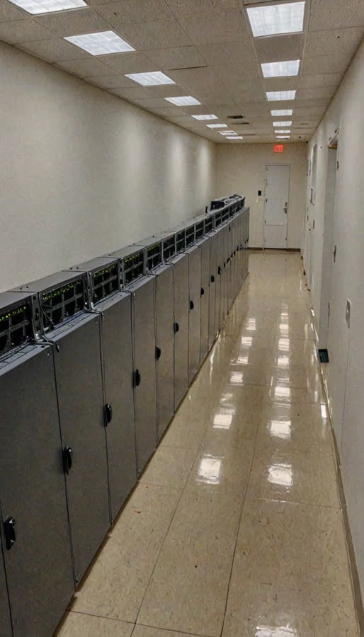 pass-08 image channel, source frame 7,009