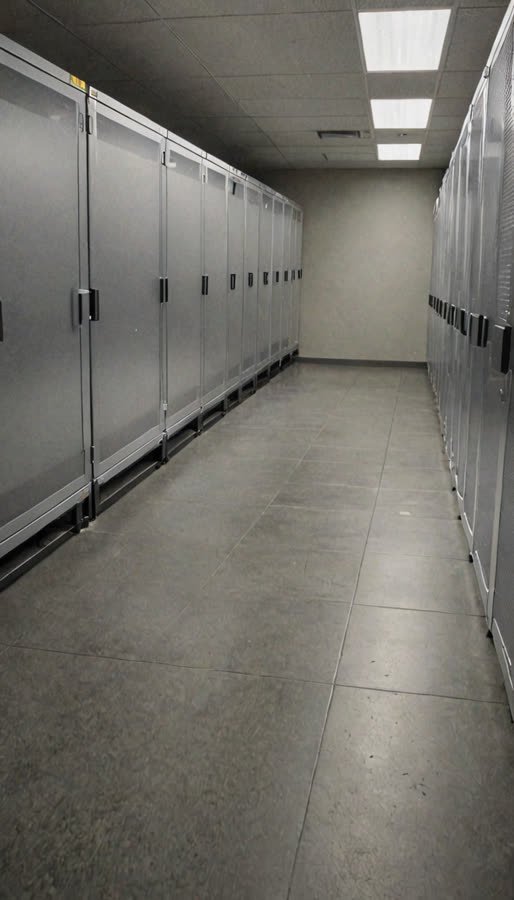 pass-08 image channel, source frame 7,033