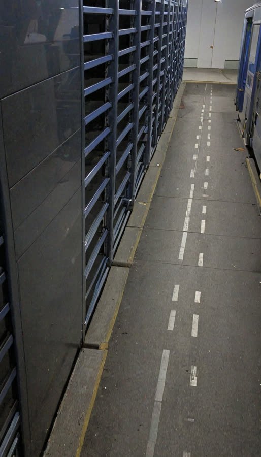 pass-08 image channel, source frame 7,057