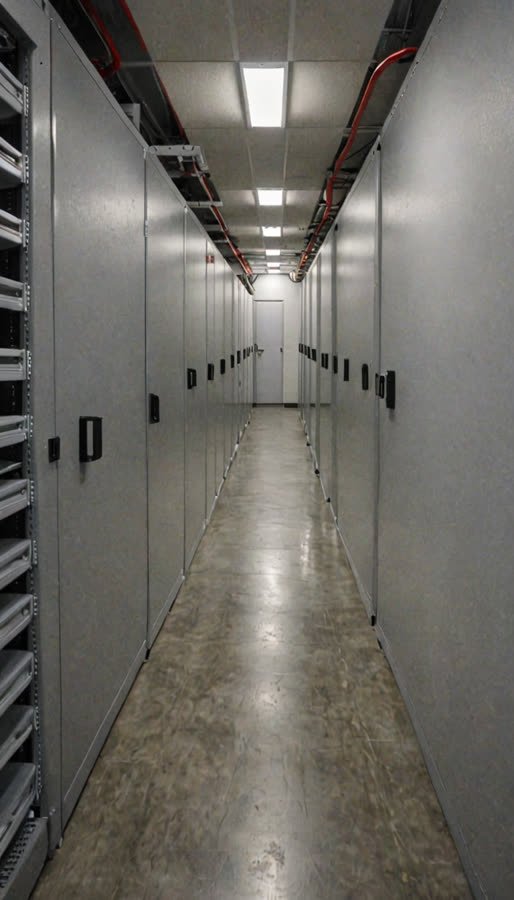 pass-08 image channel, source frame 7,081