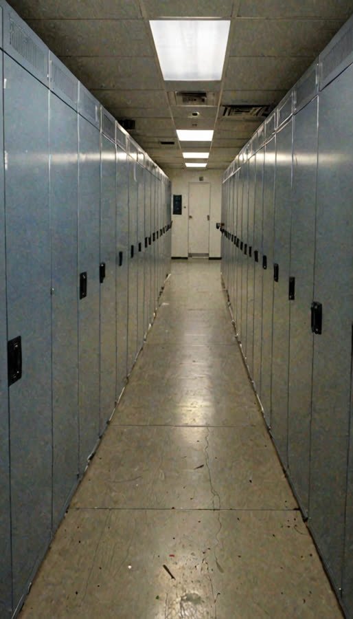 pass-08 image channel, source frame 7,105