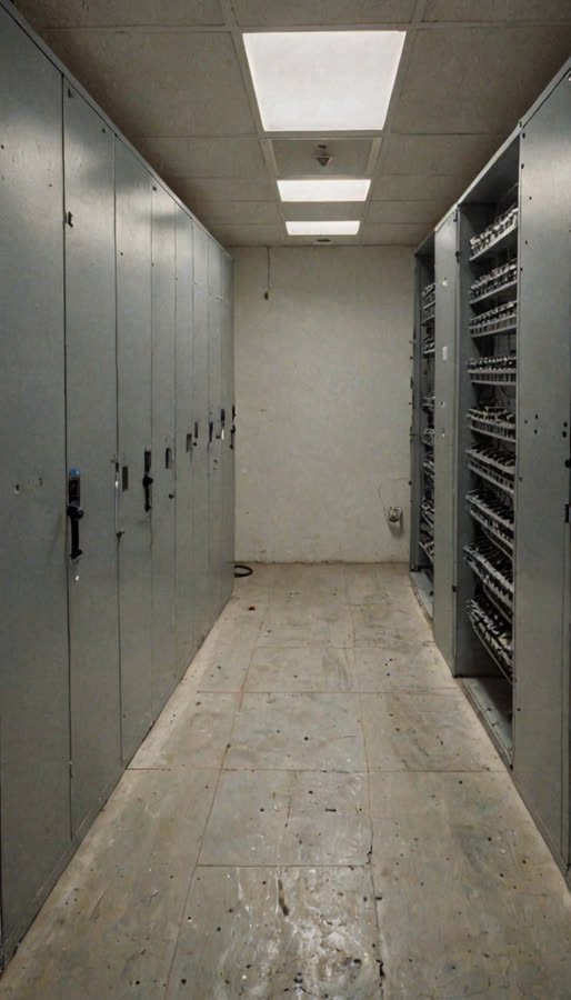 pass-08 image channel, source frame 7,129