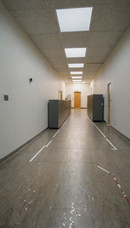 pass-08 image channel, source frame 7,201
