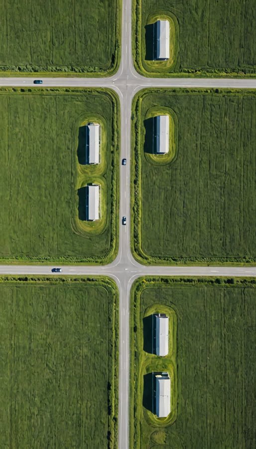 pass-08 image channel, source frame 7,273