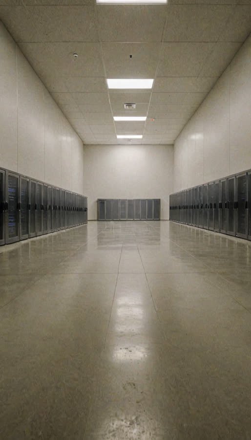 pass-08 image channel, source frame 7,393