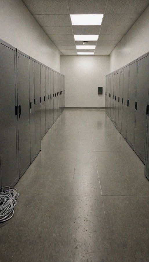 pass-08 image channel, source frame 7,513