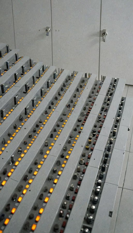 pass-08 image channel, source frame 7,681