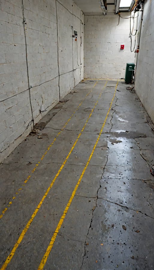pass-08 image channel, source frame 7,705