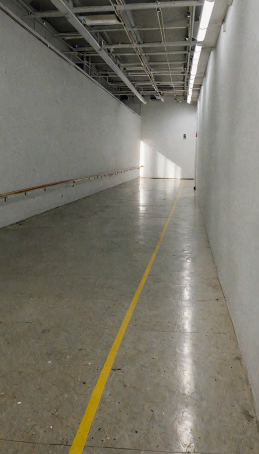 pass-08 image channel, source frame 7,729