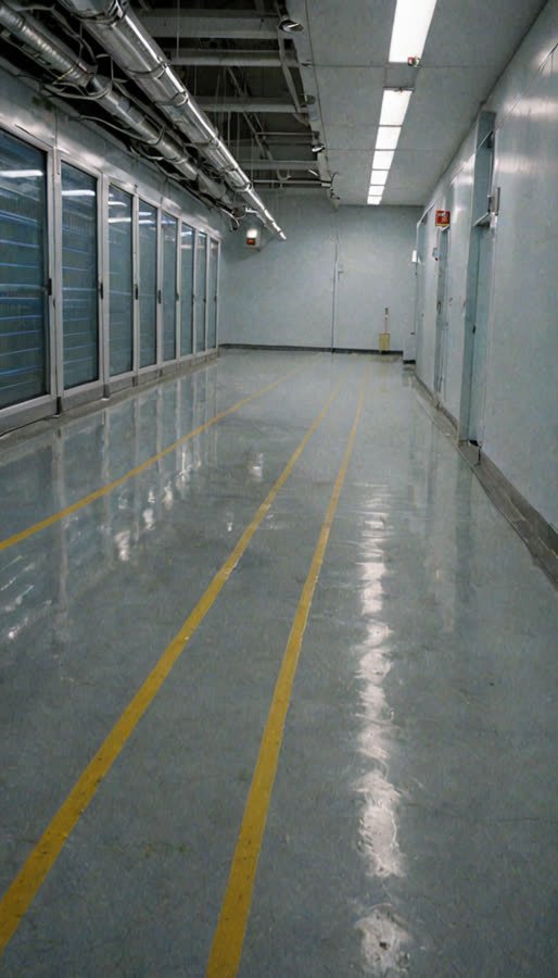pass-08 image channel, source frame 7,777