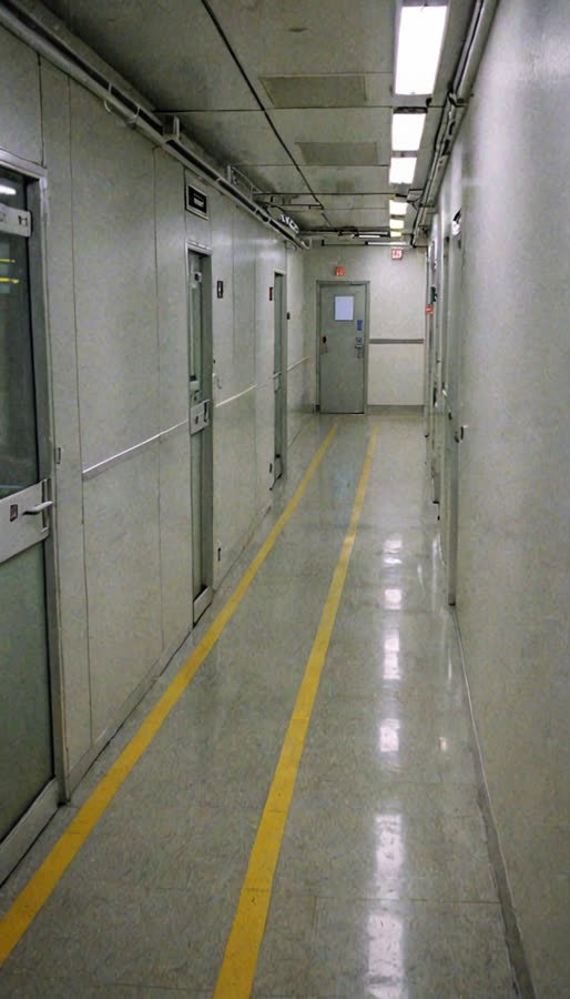 pass-08 image channel, source frame 7,801