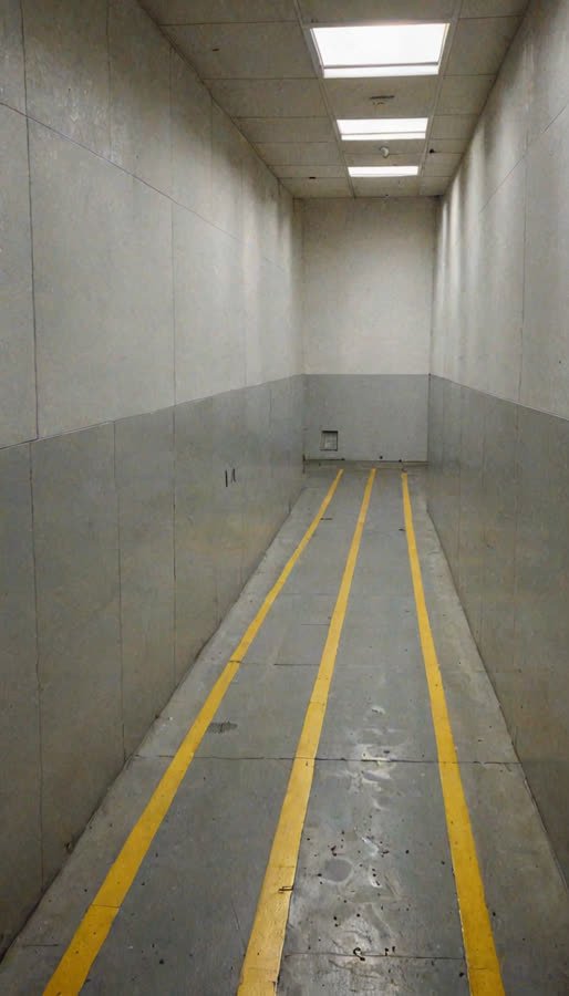 pass-08 image channel, source frame 7,849