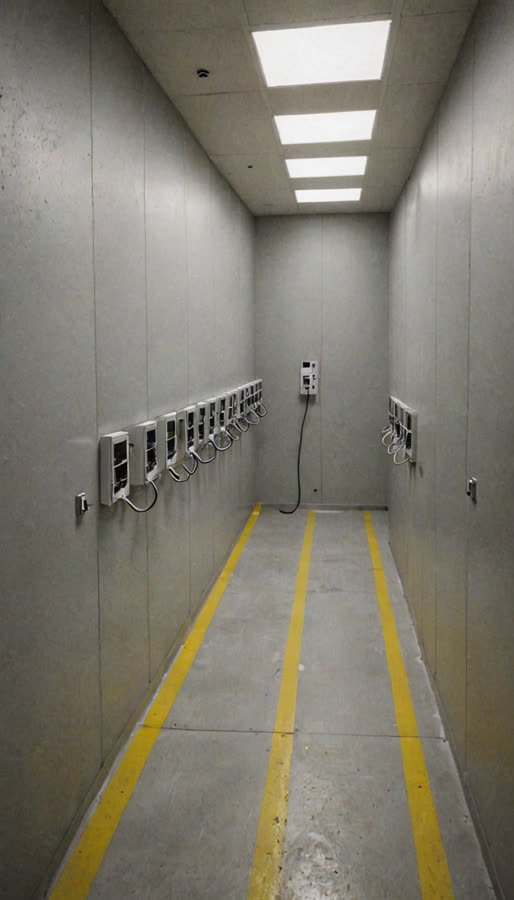 pass-08 image channel, source frame 7,873