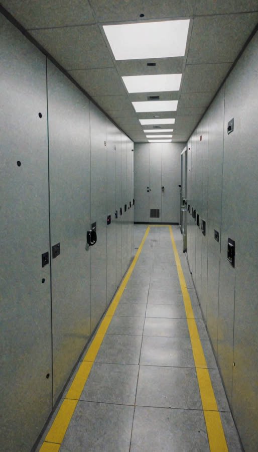 pass-08 image channel, source frame 7,921