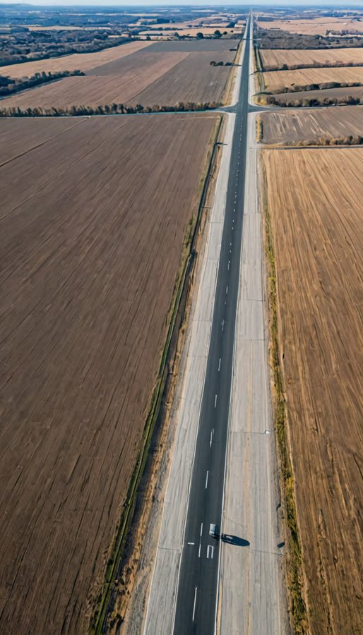 pass-08 image channel, source frame 7,969