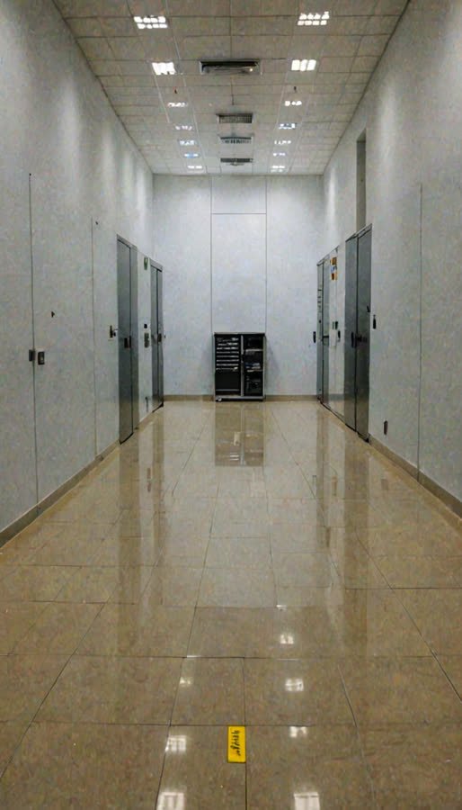 pass-08 image channel, source frame 8,065