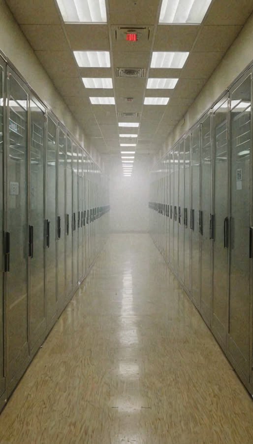 pass-08 image channel, source frame 8,113