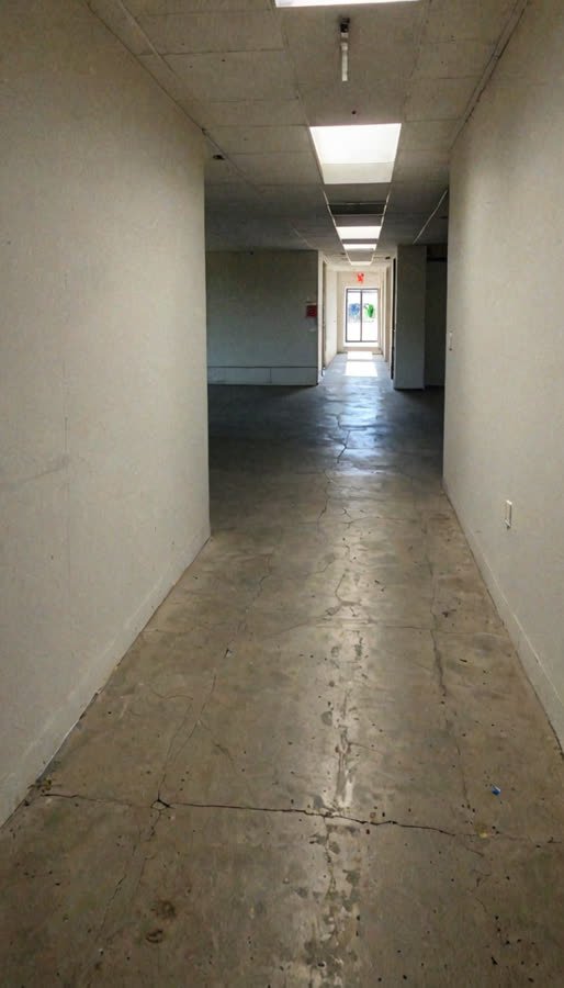pass-08 image channel, source frame 8,209