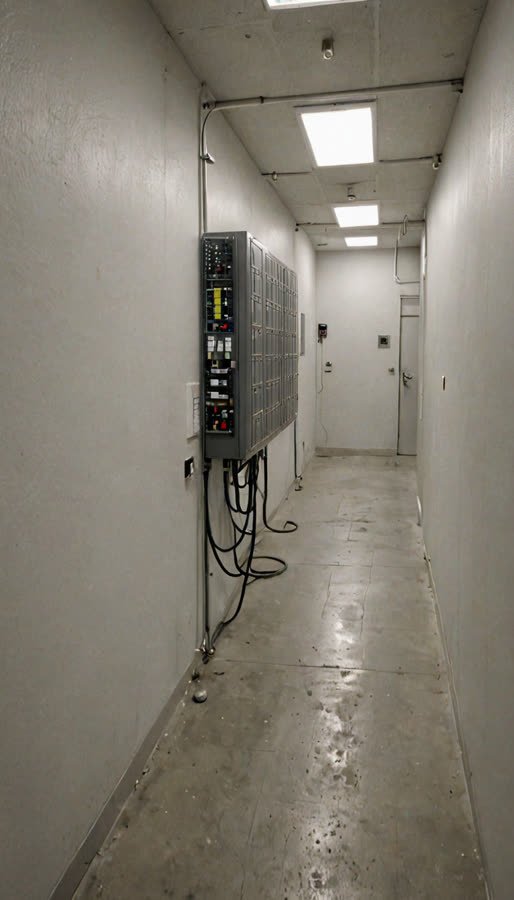pass-08 image channel, source frame 8,233