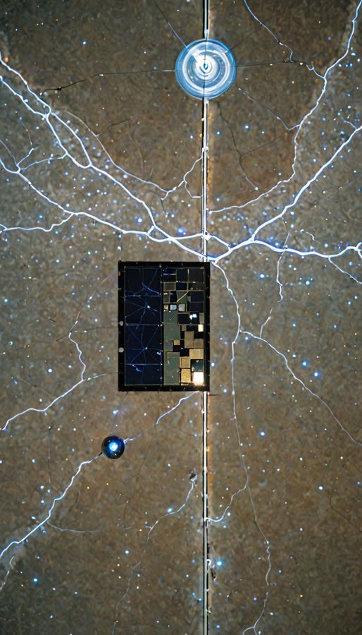 pass-08 image channel, source frame 8,257