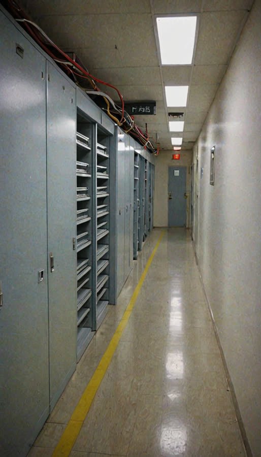 pass-08 image channel, source frame 8,425