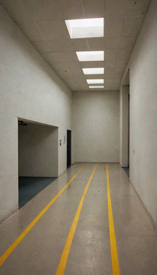 pass-08 image channel, source frame 8,569