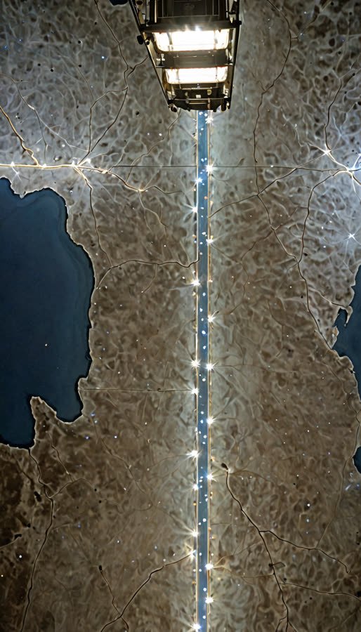 pass-08 image channel, source frame 8,617