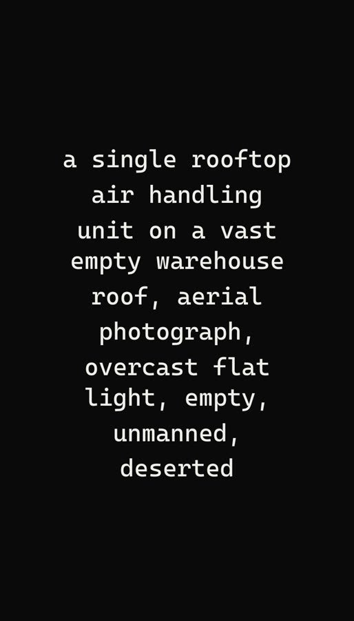 pass-08 text channel, source frame 1