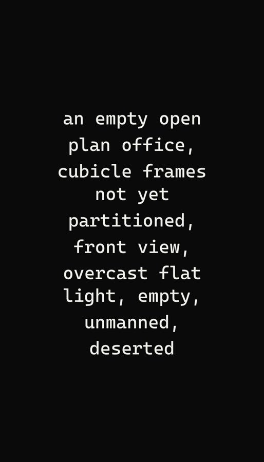 pass-08 text channel, source frame 121