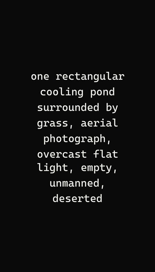 pass-08 text channel, source frame 361