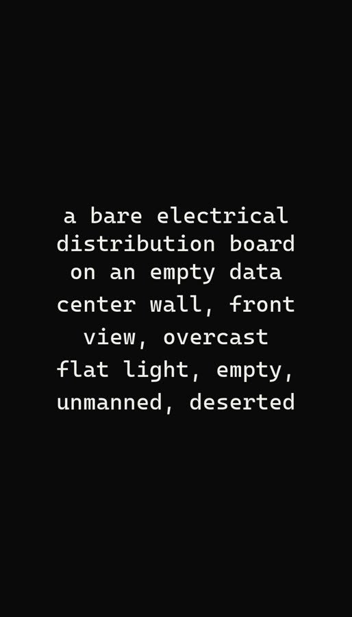 pass-08 text channel, source frame 481