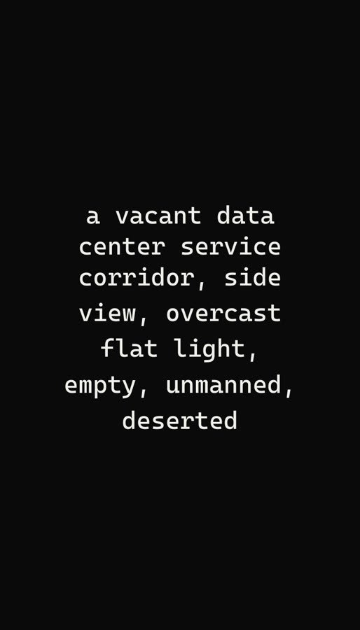 pass-08 text channel, source frame 961