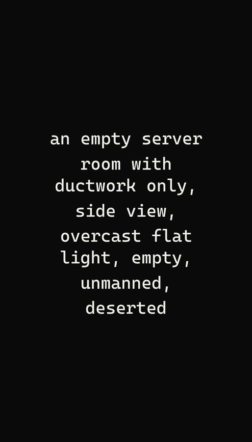 pass-08 text channel, source frame 1,321