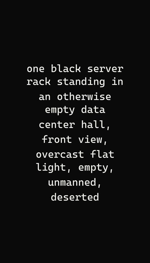 pass-08 text channel, source frame 1,561